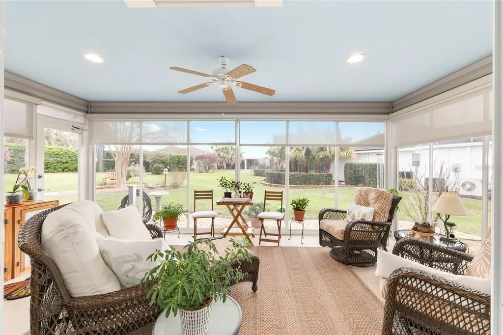2283 Hopespring Loop The Villages FL 32162