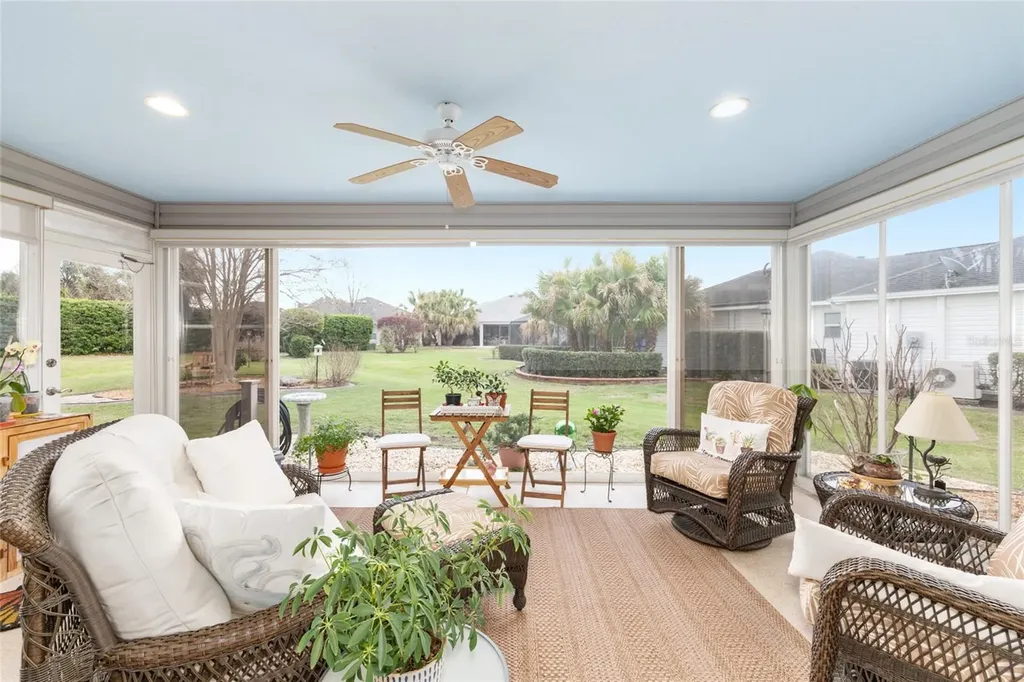 2283 Hopespring Loop The Villages FL 32162