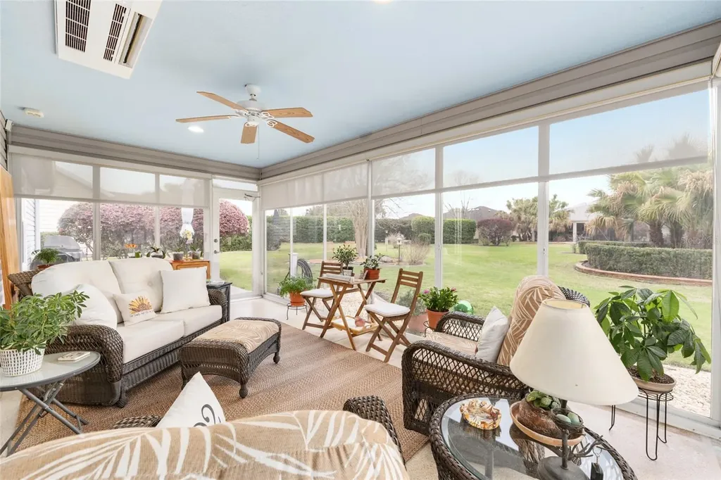 2283 Hopespring Loop The Villages FL 32162