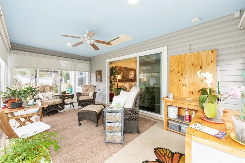 2283 Hopespring Loop The Villages FL 32162