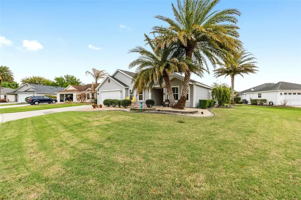2283 Hopespring Loop The Villages FL 32162