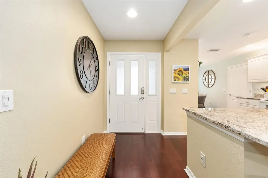 2283 Hopespring Loop The Villages FL 32162