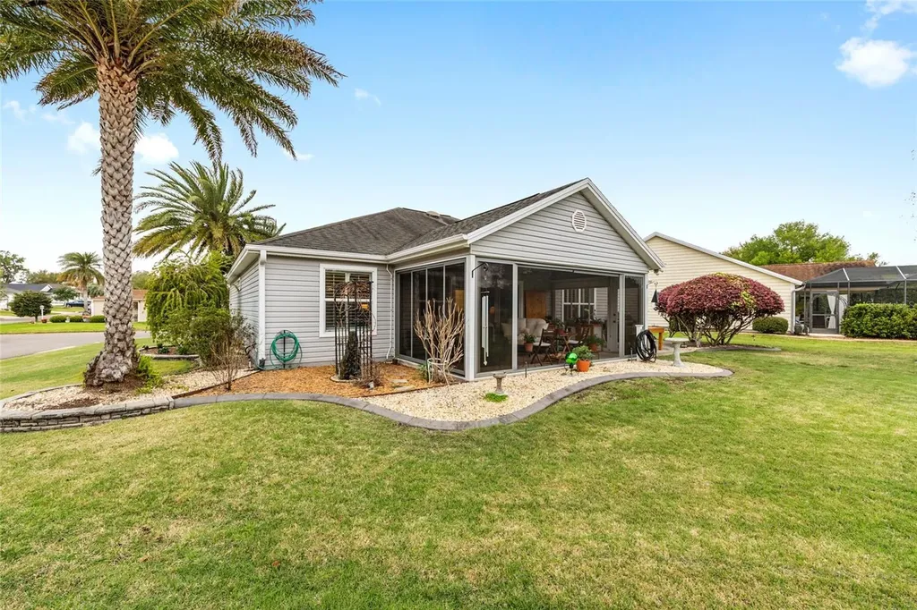 2283 Hopespring Loop The Villages FL 32162