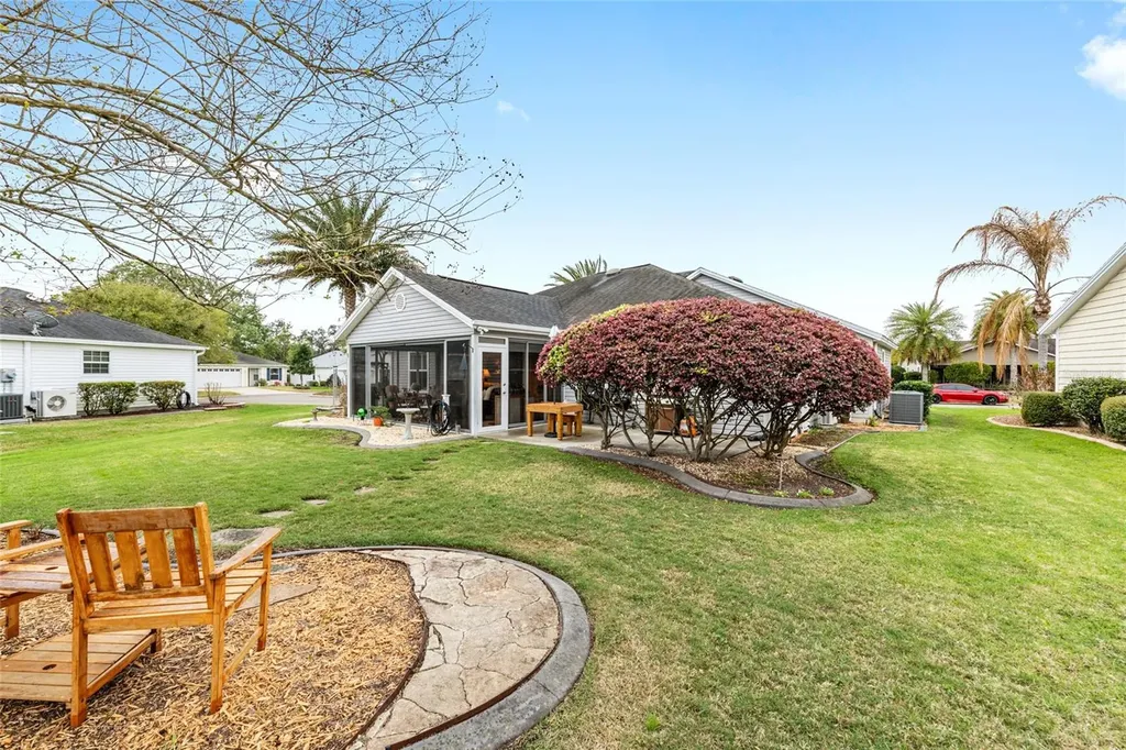2283 Hopespring Loop The Villages FL 32162