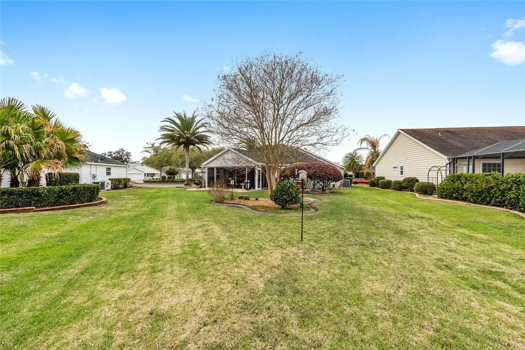 2283 Hopespring Loop The Villages FL 32162