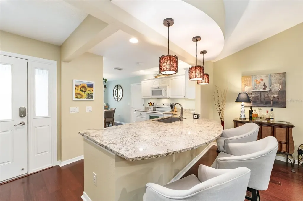 2283 Hopespring Loop The Villages FL 32162