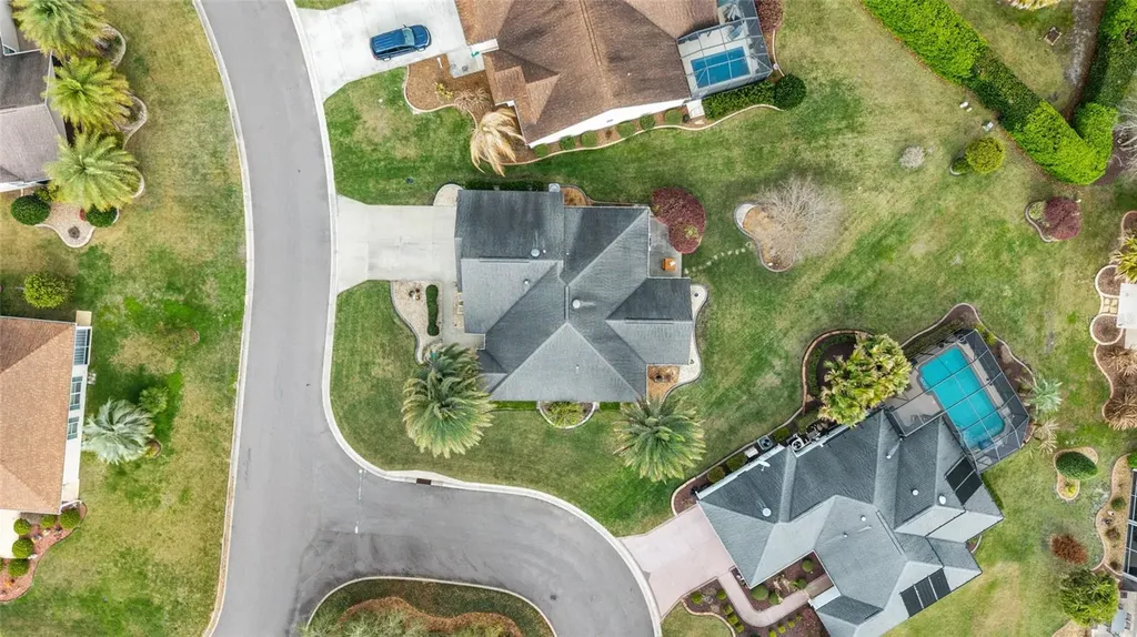 2283 Hopespring Loop The Villages FL 32162