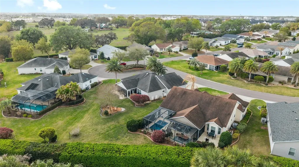 2283 Hopespring Loop The Villages FL 32162
