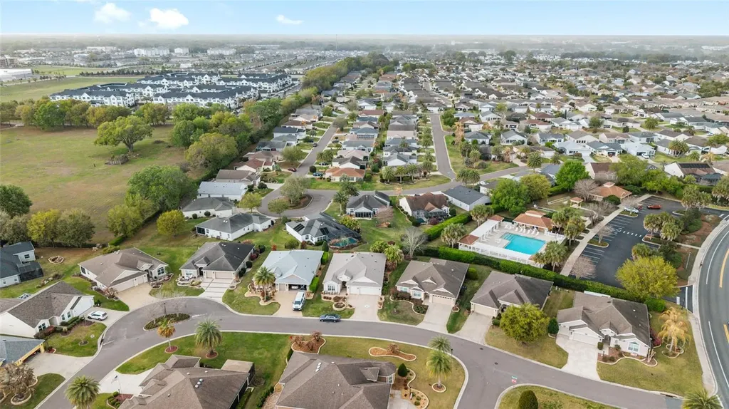 2283 Hopespring Loop The Villages FL 32162