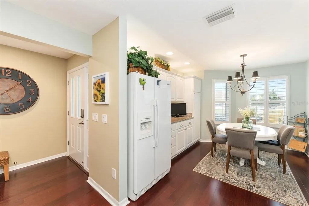 2283 Hopespring Loop The Villages FL 32162