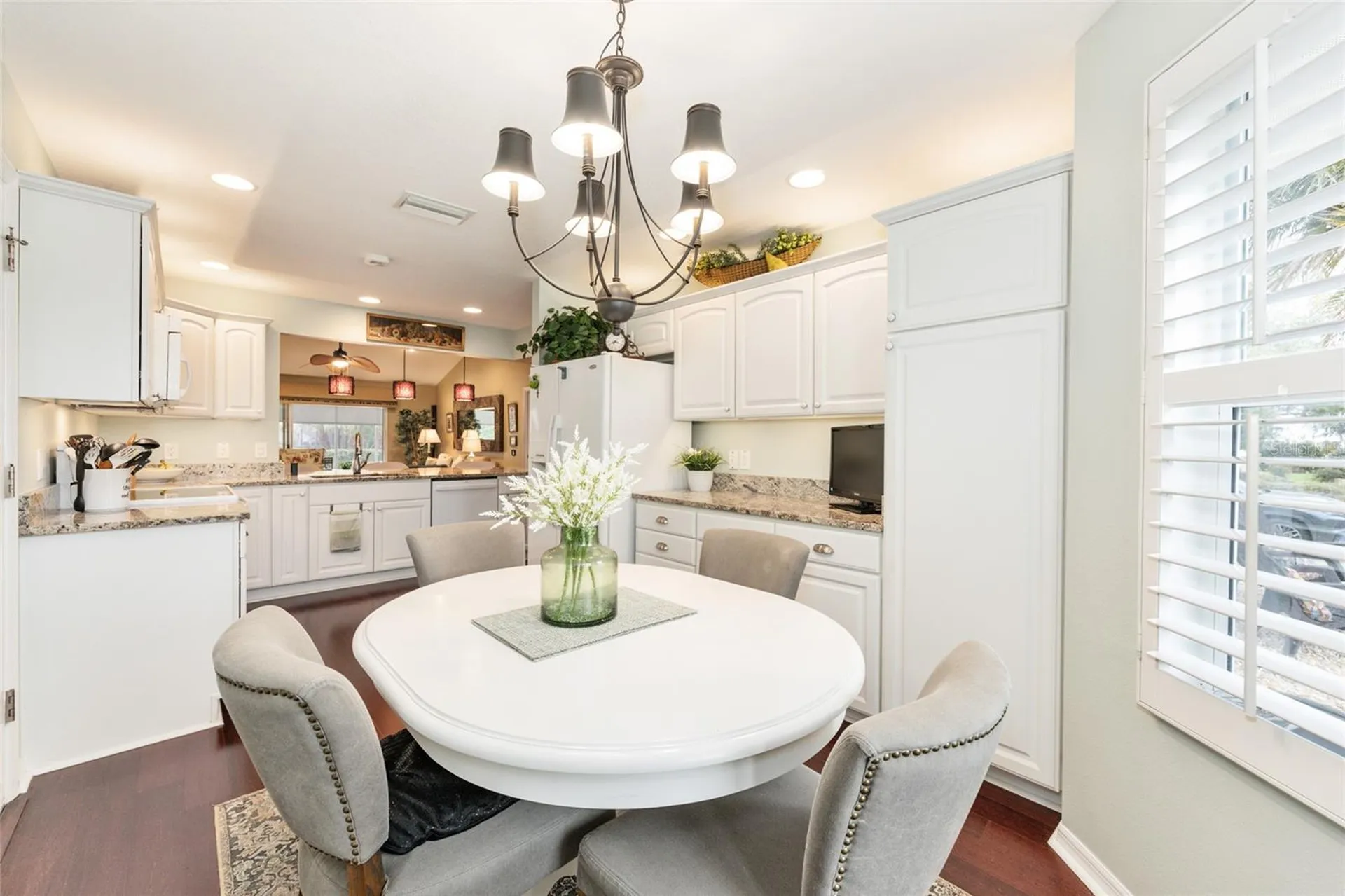 2283 Hopespring Loop The Villages FL 32162
