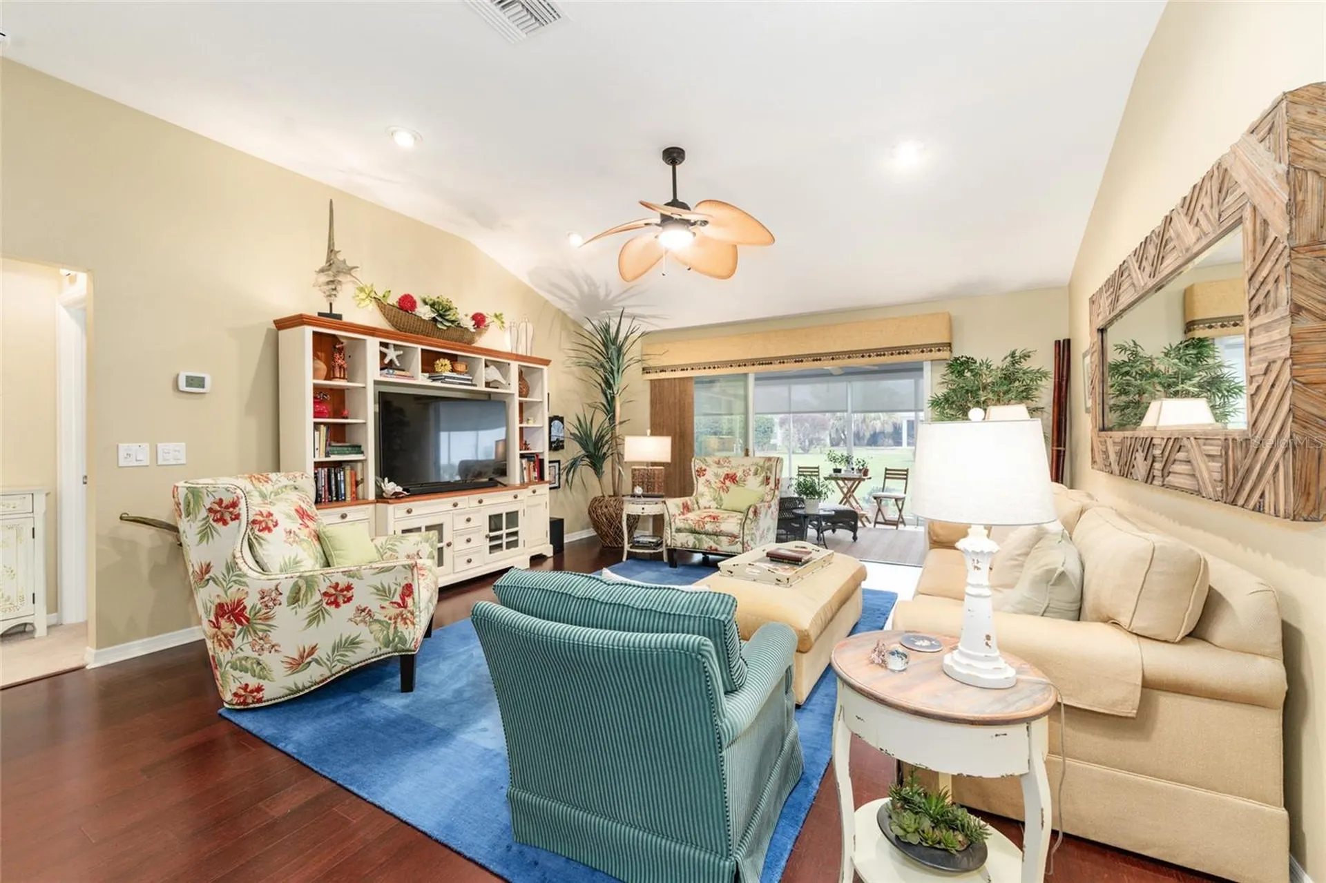 2283 Hopespring Loop The Villages FL 32162