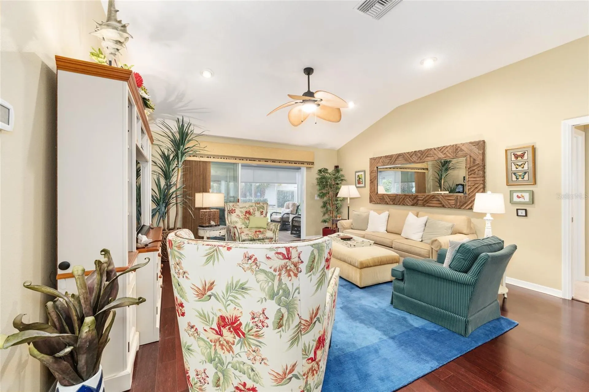2283 Hopespring Loop The Villages FL 32162
