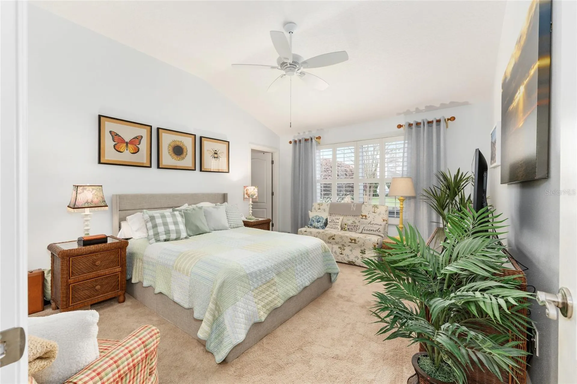 2283 Hopespring Loop The Villages FL 32162
