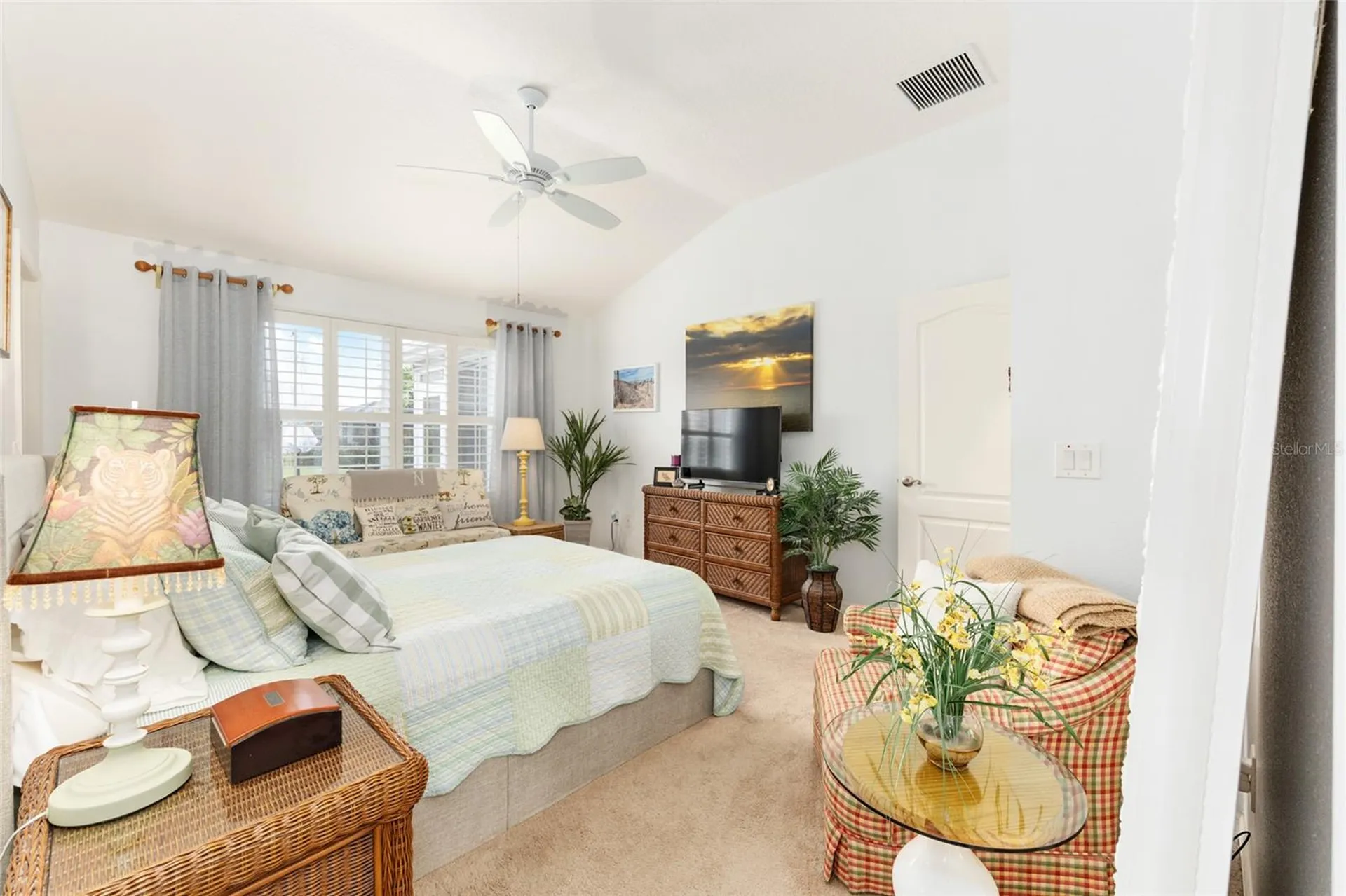 2283 Hopespring Loop The Villages FL 32162