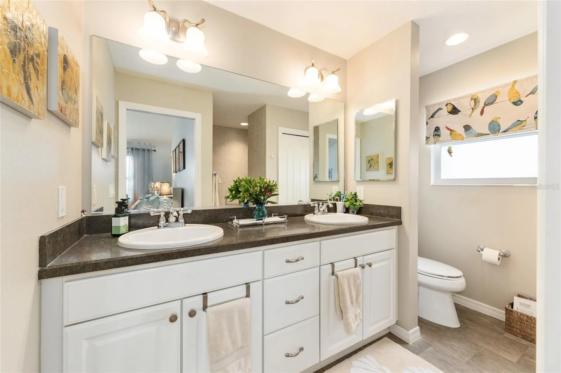 2283 Hopespring Loop The Villages FL 32162
