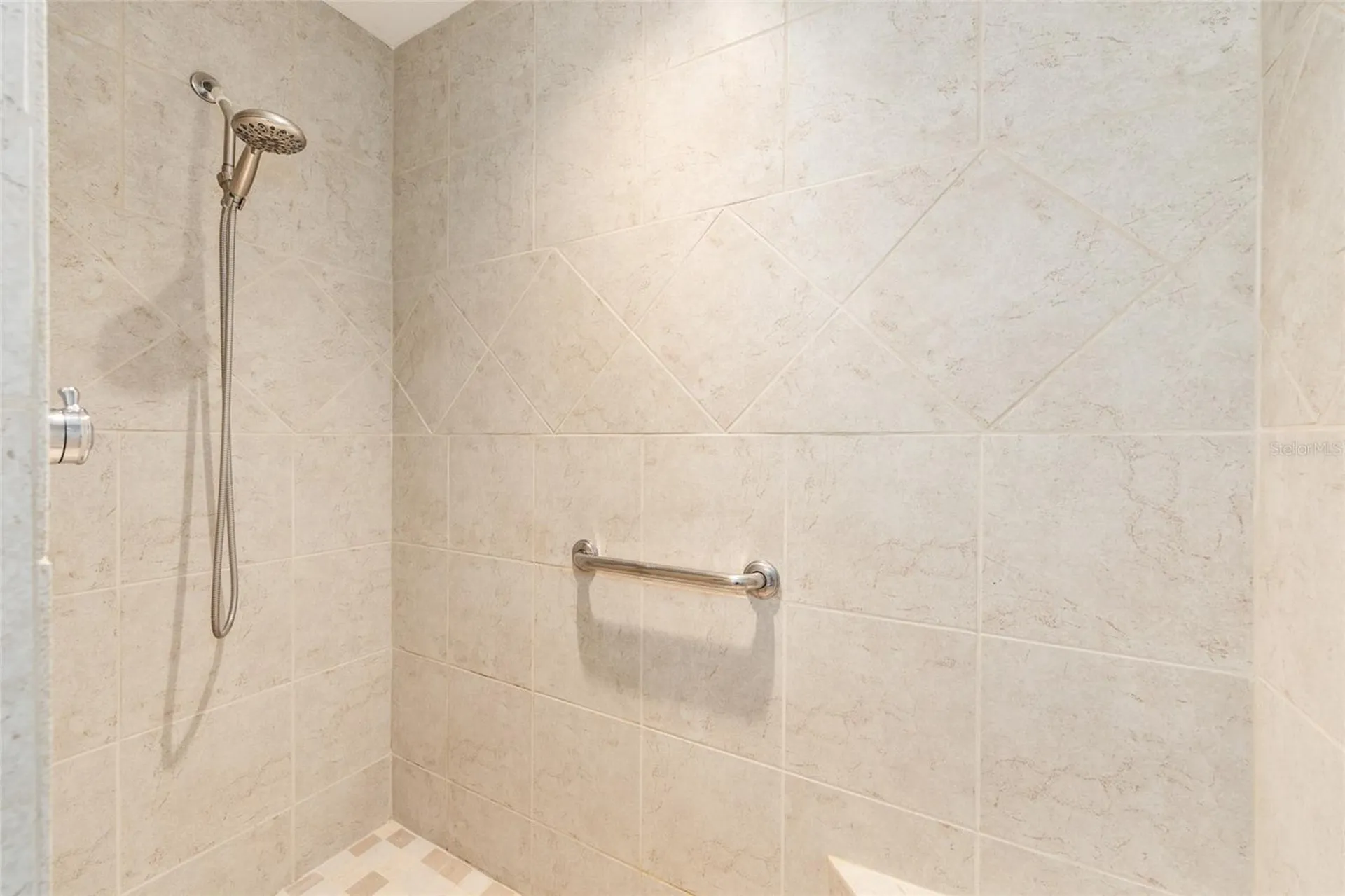 2283 Hopespring Loop The Villages FL 32162