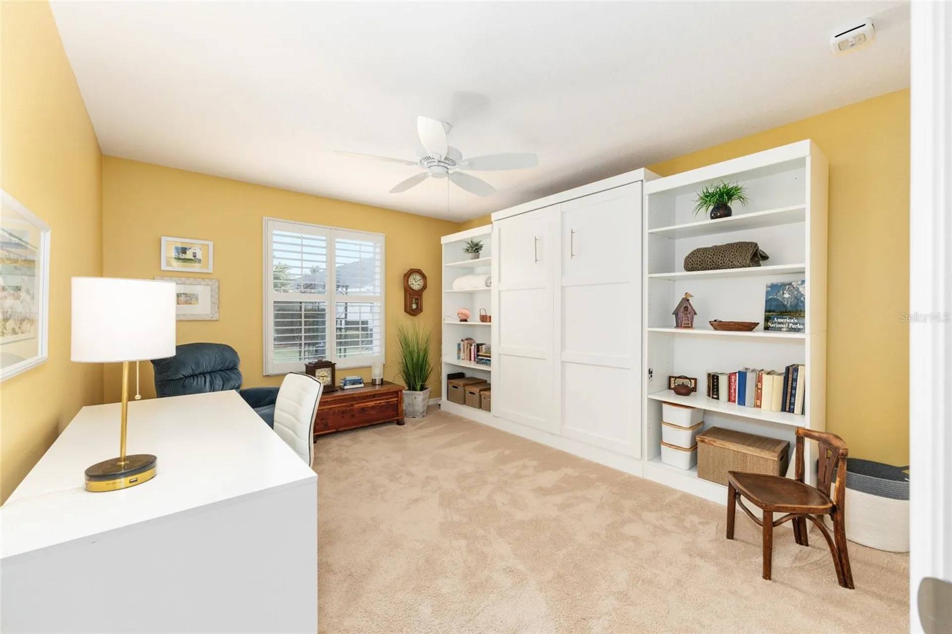 2283 Hopespring Loop The Villages FL 32162