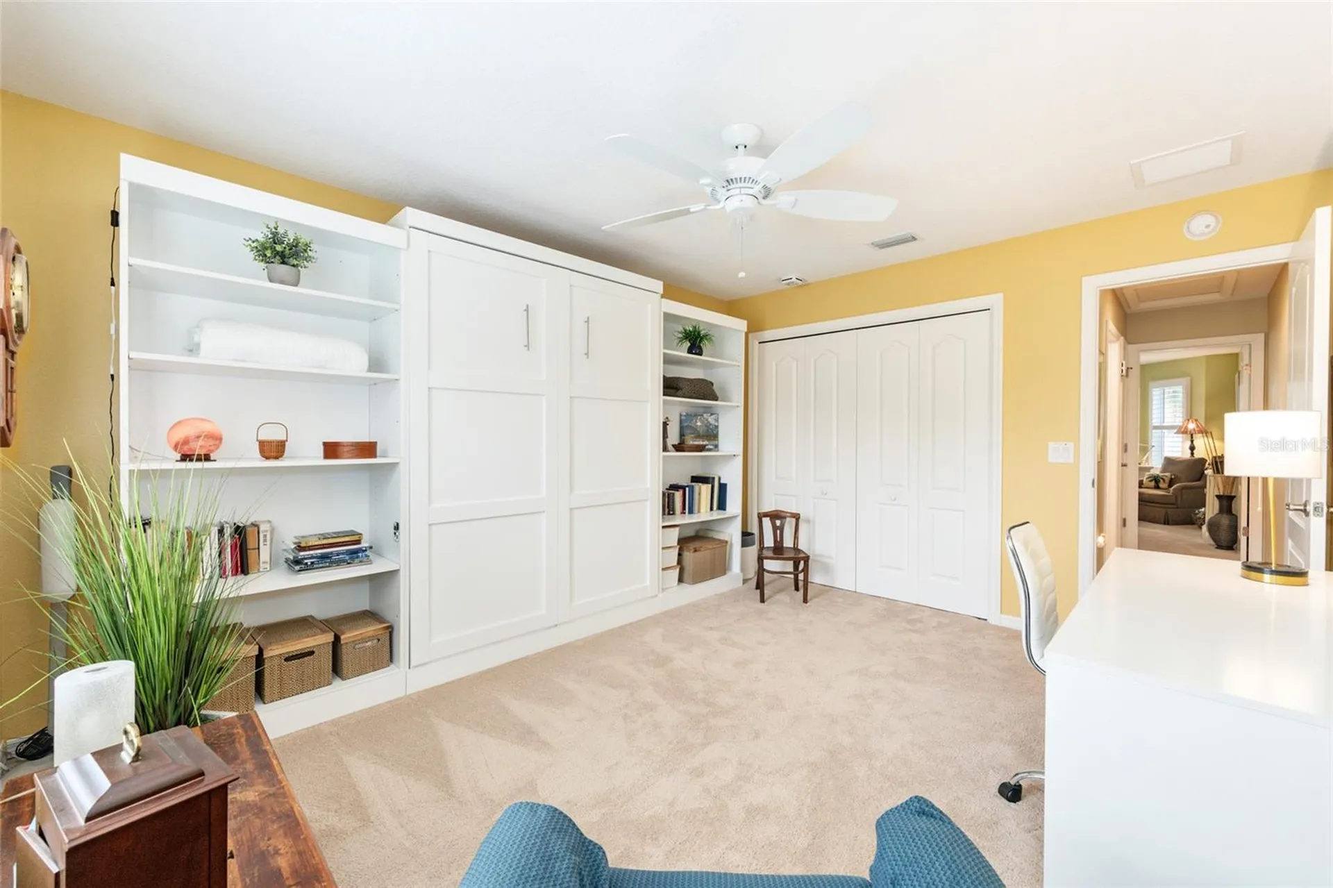 2283 Hopespring Loop The Villages FL 32162