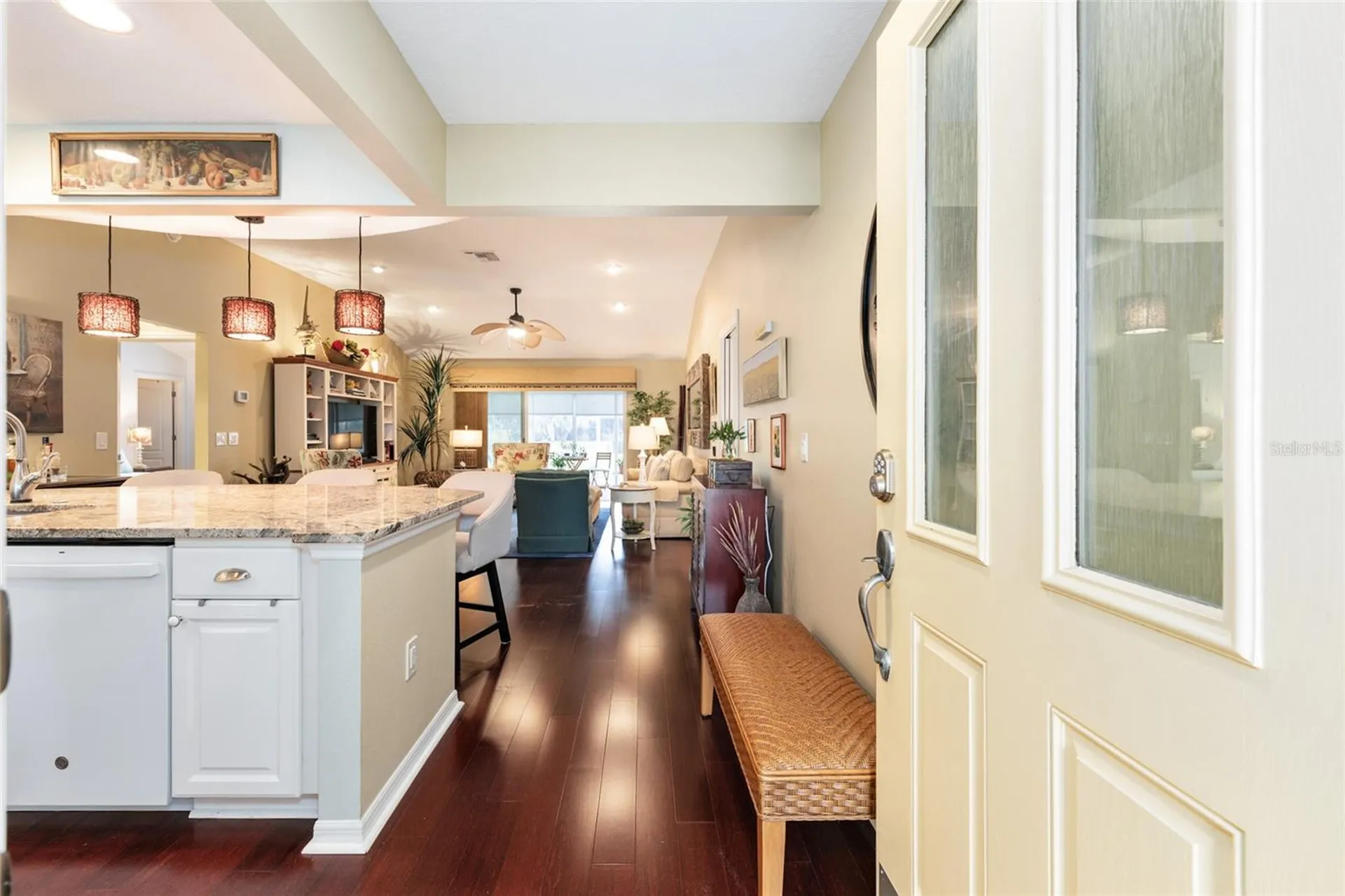 2283 Hopespring Loop The Villages FL 32162