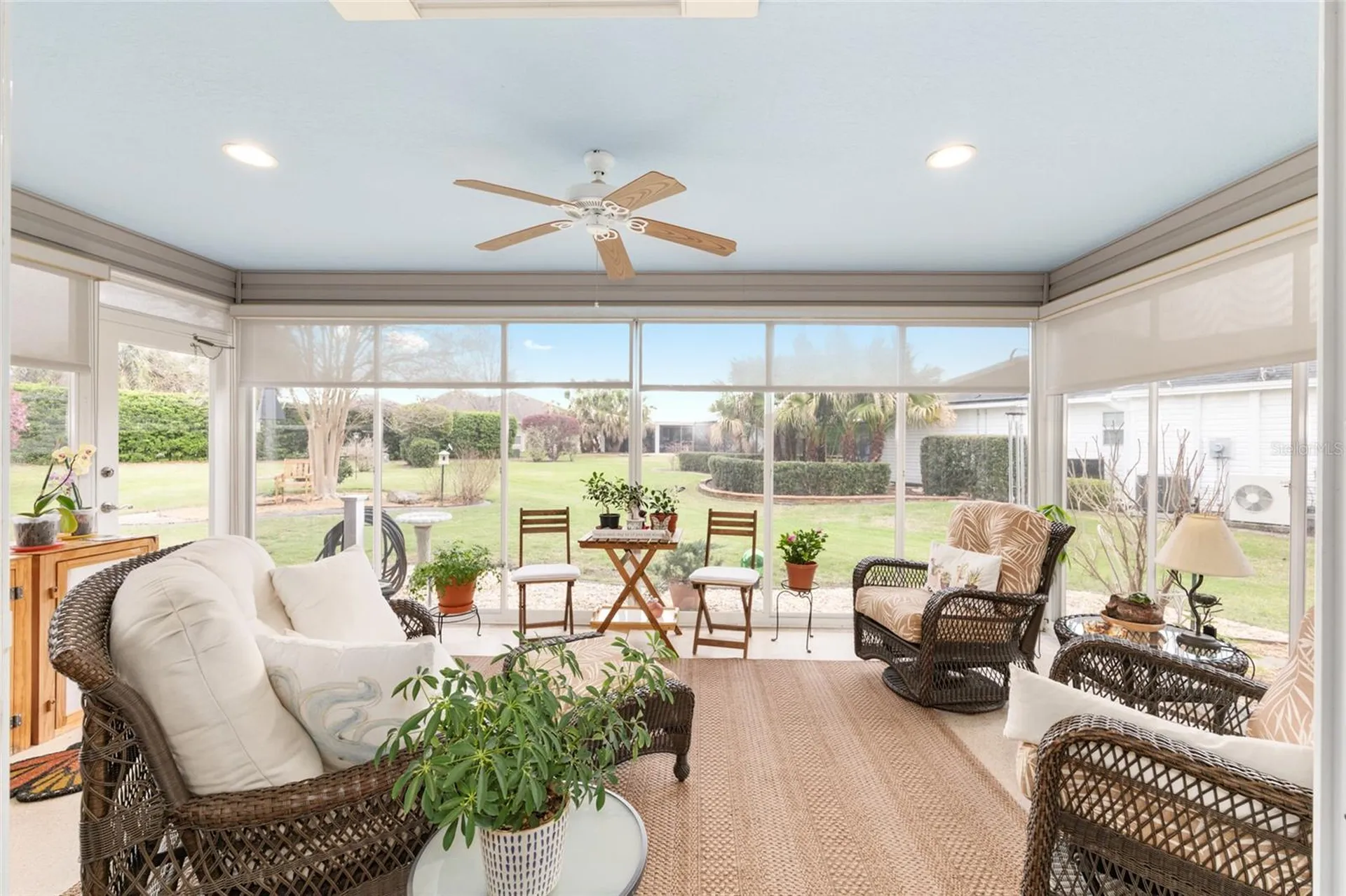 2283 Hopespring Loop The Villages FL 32162