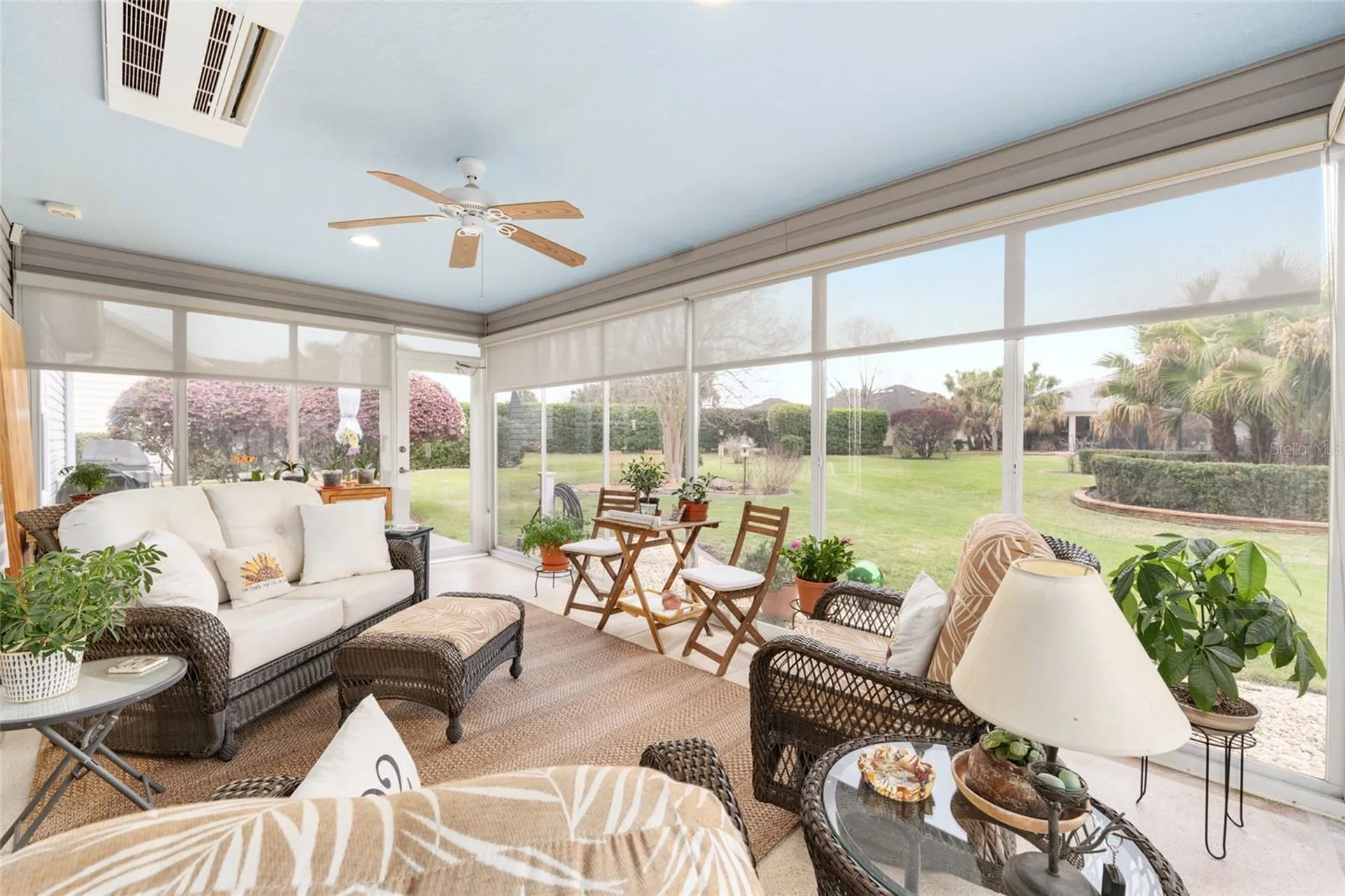 2283 Hopespring Loop The Villages FL 32162