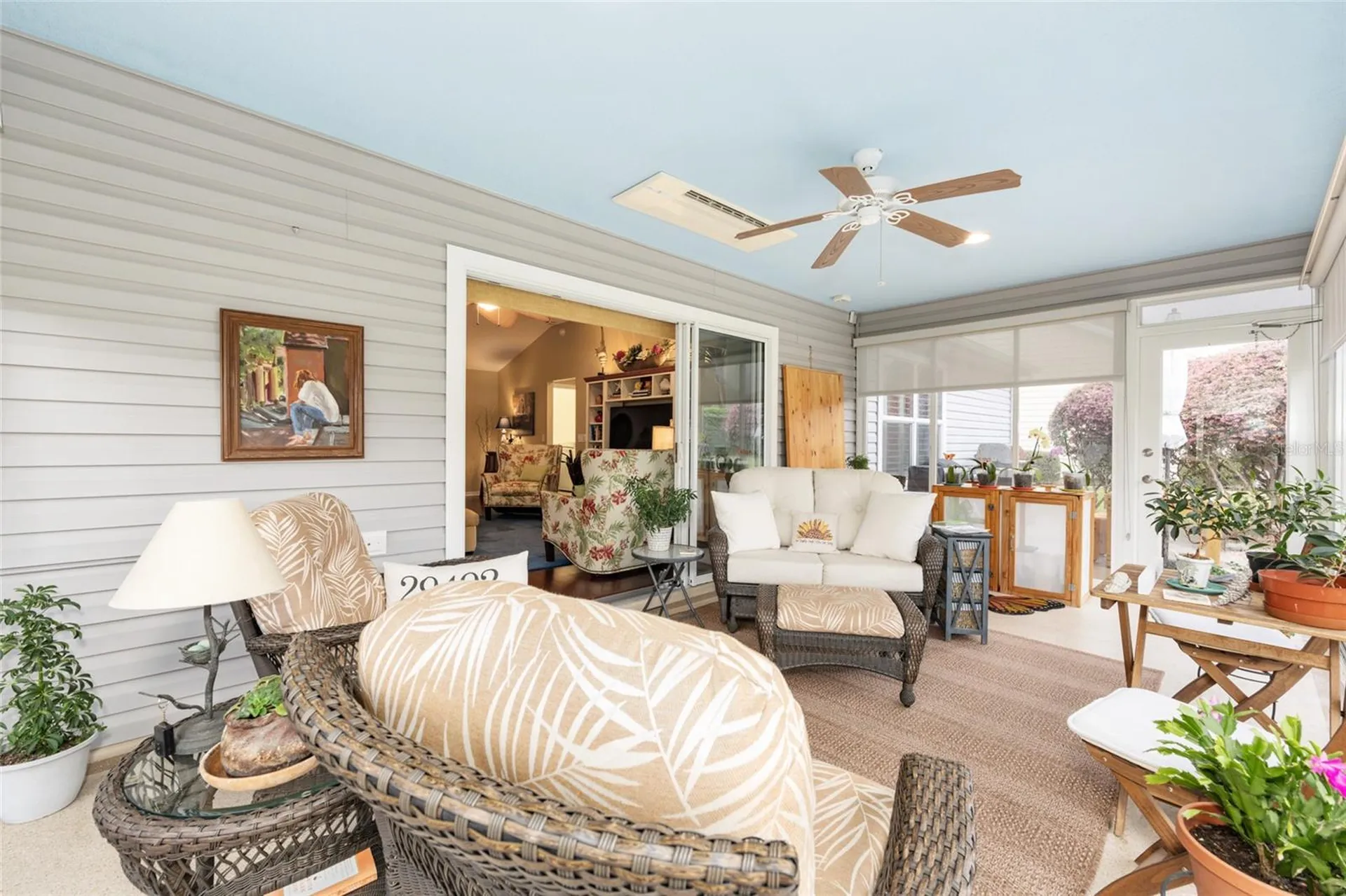 2283 Hopespring Loop The Villages FL 32162