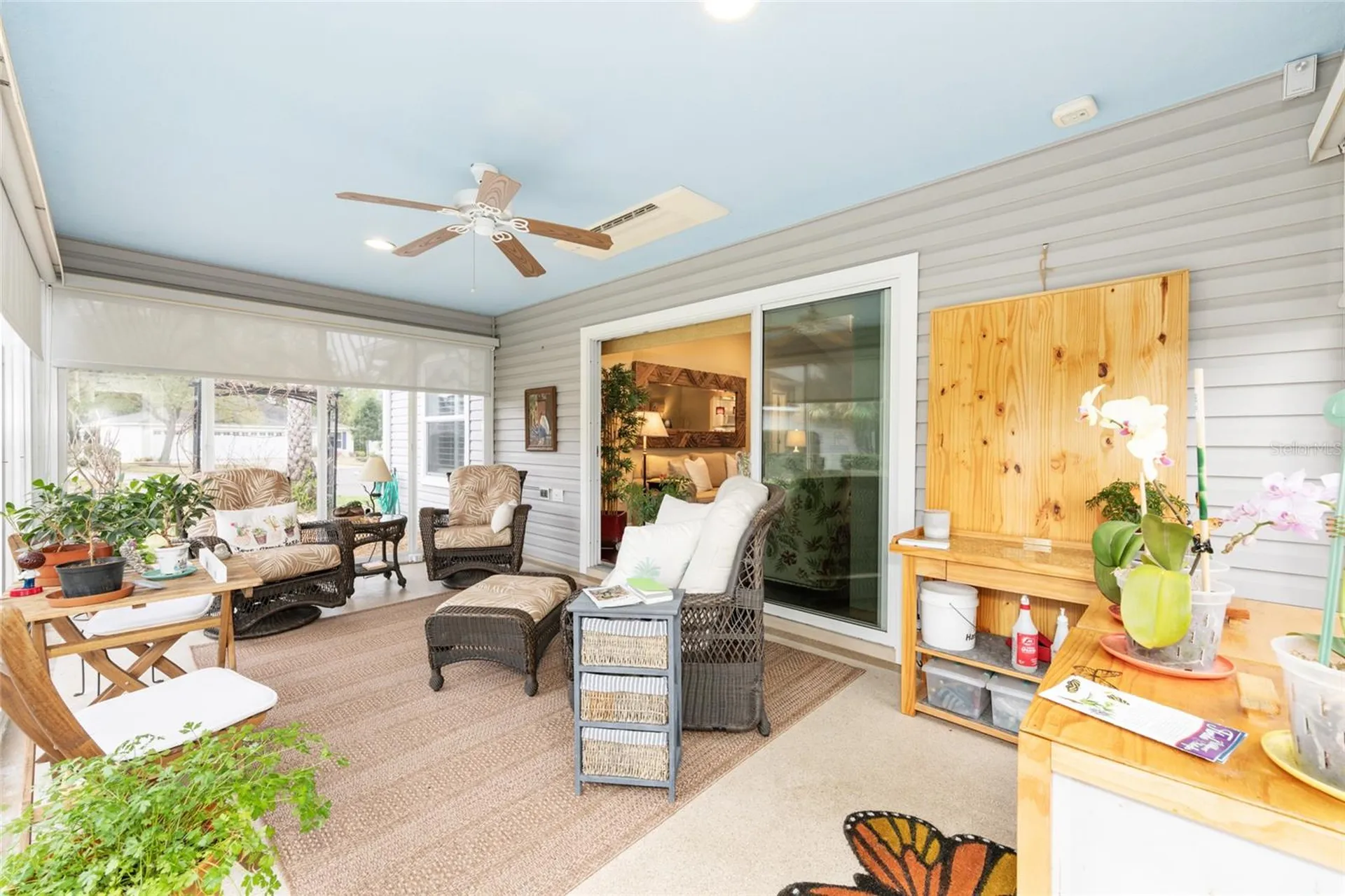 2283 Hopespring Loop The Villages FL 32162