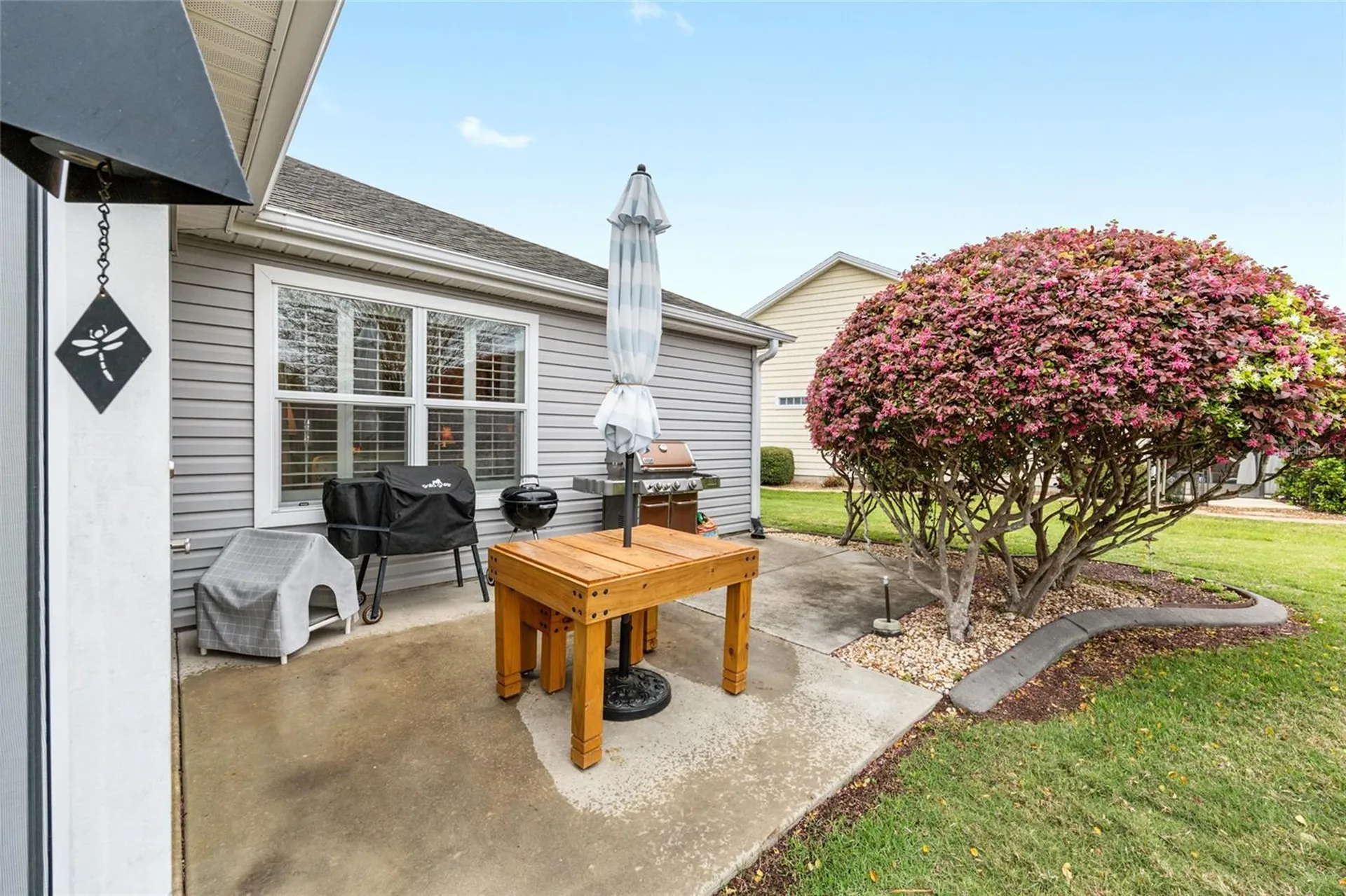 2283 Hopespring Loop The Villages FL 32162