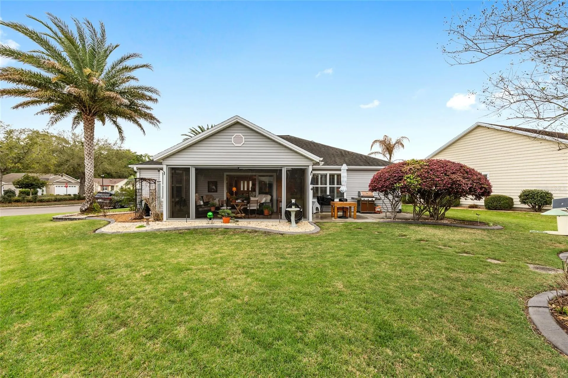 2283 Hopespring Loop The Villages FL 32162