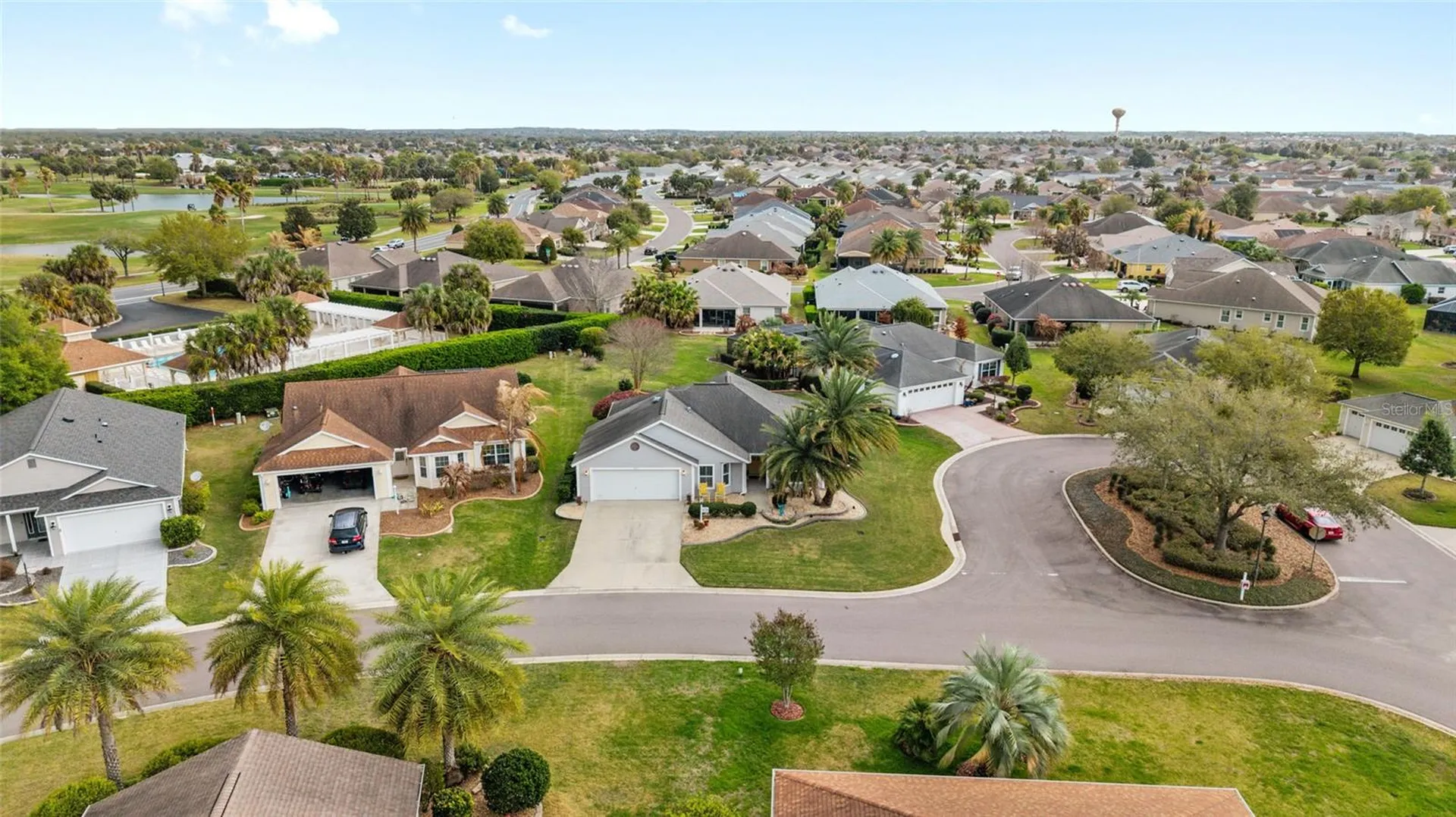 2283 Hopespring Loop The Villages FL 32162