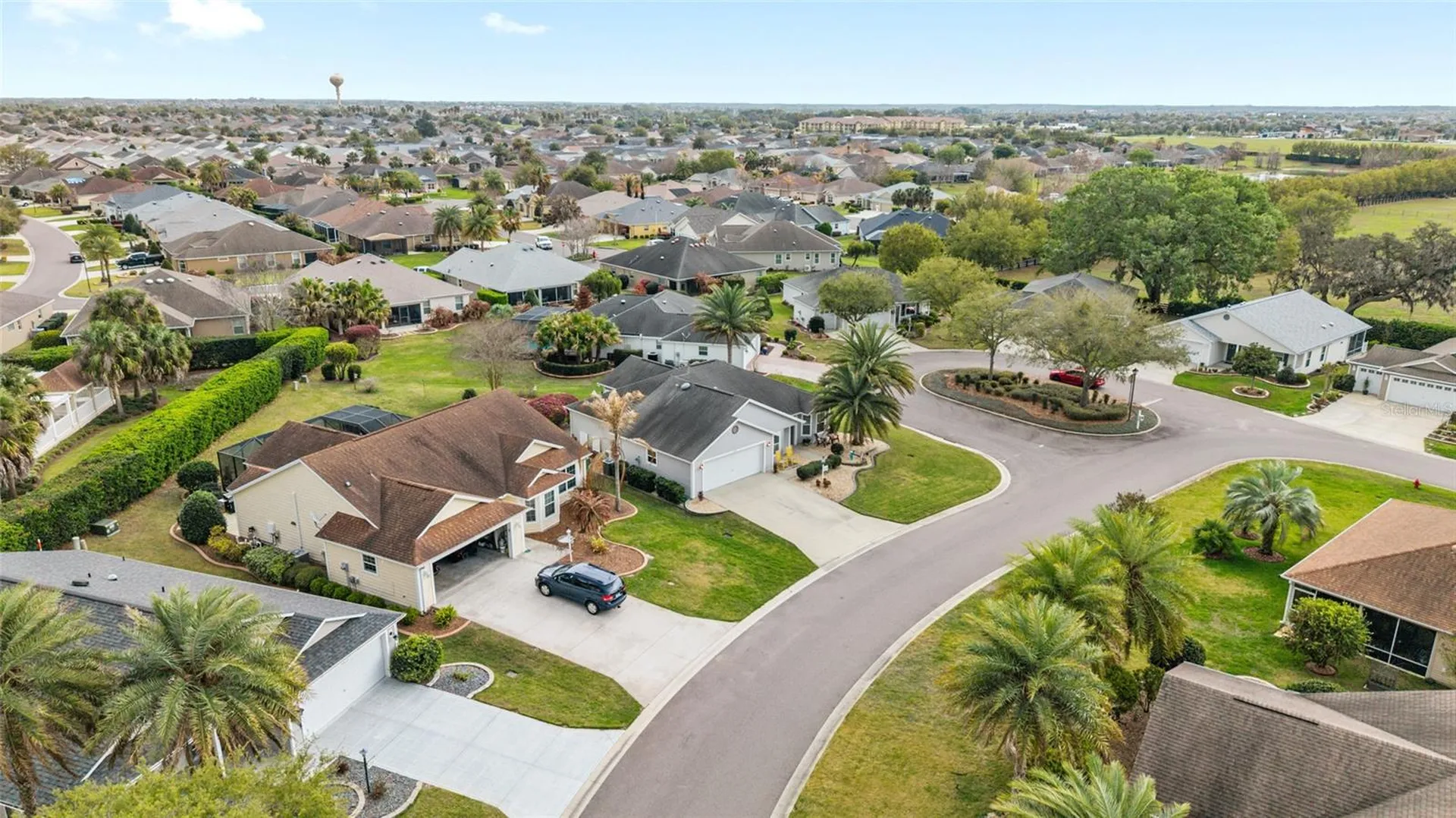 2283 Hopespring Loop The Villages FL 32162