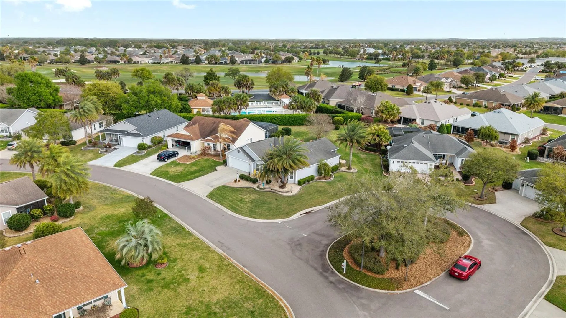 2283 Hopespring Loop The Villages FL 32162
