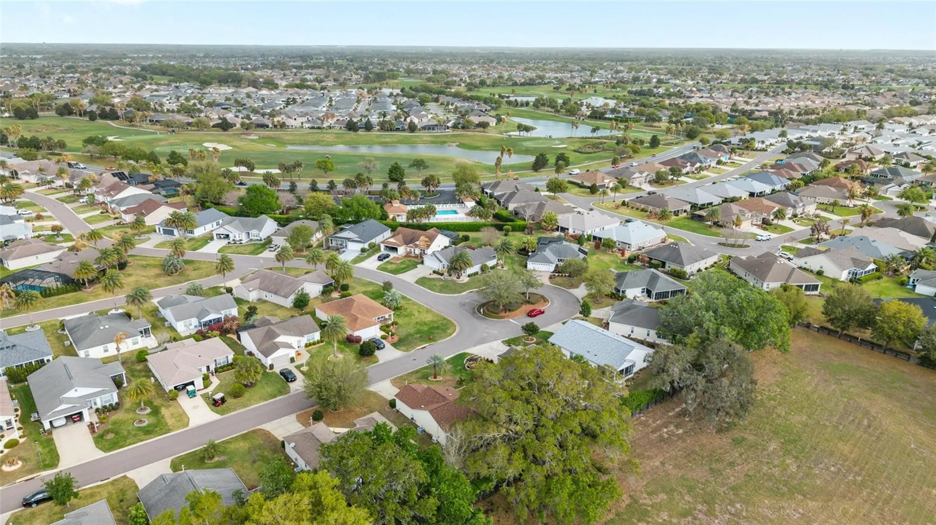 2283 Hopespring Loop The Villages FL 32162