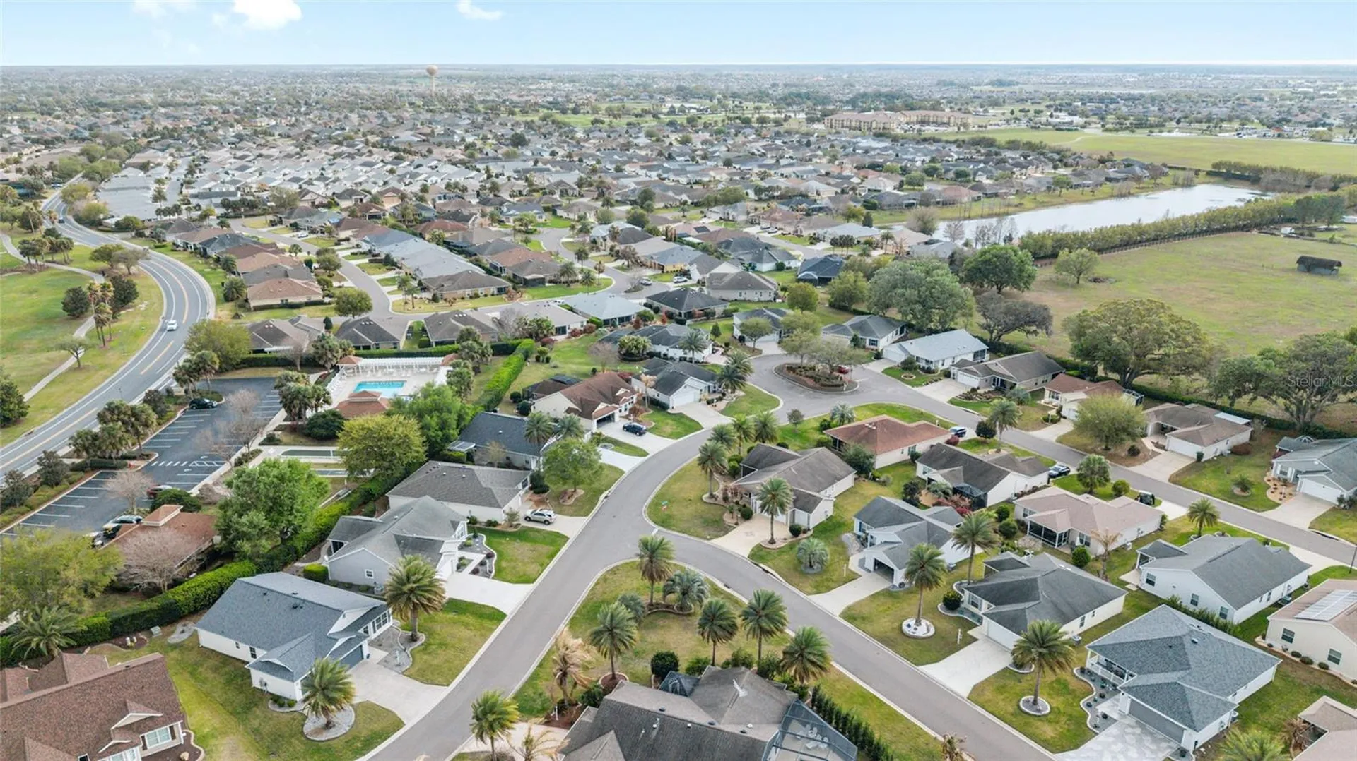 2283 Hopespring Loop The Villages FL 32162