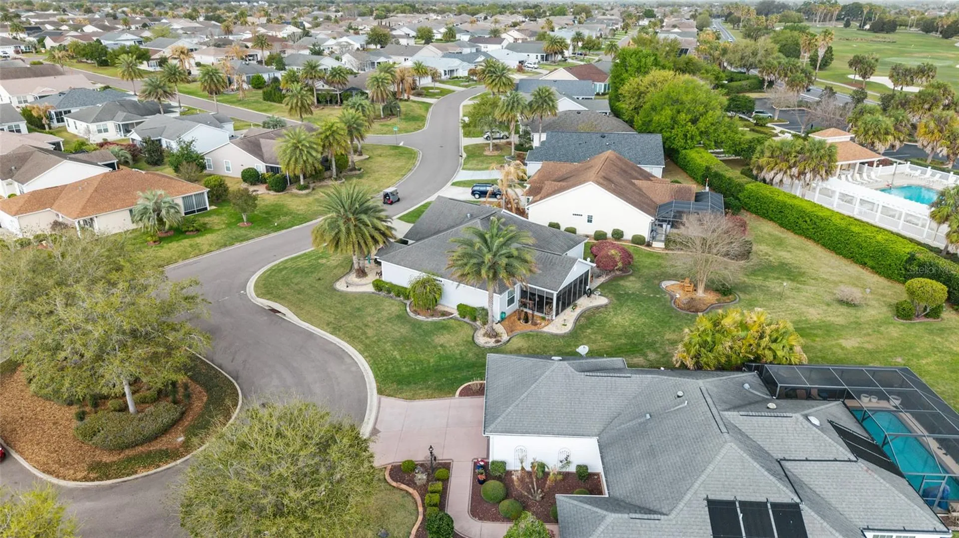 2283 Hopespring Loop The Villages FL 32162