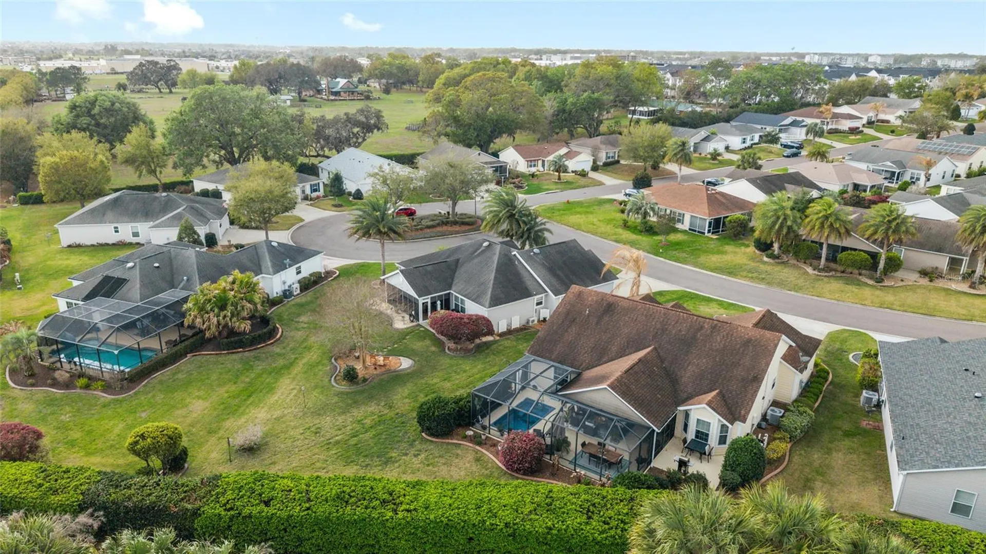2283 Hopespring Loop The Villages FL 32162