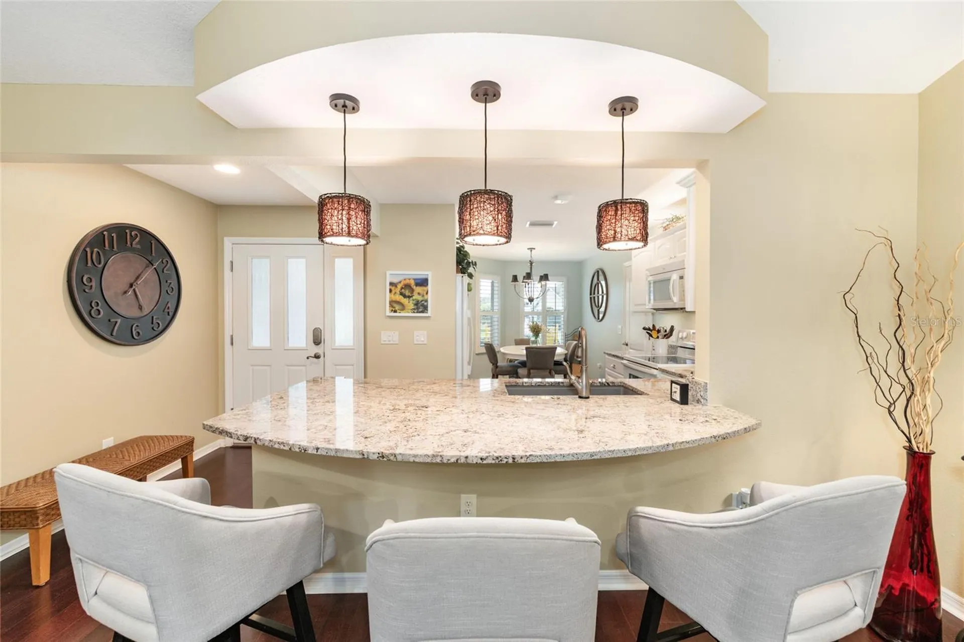 2283 Hopespring Loop The Villages FL 32162