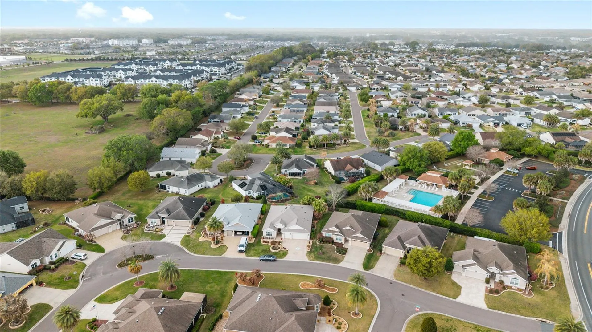 2283 Hopespring Loop The Villages FL 32162