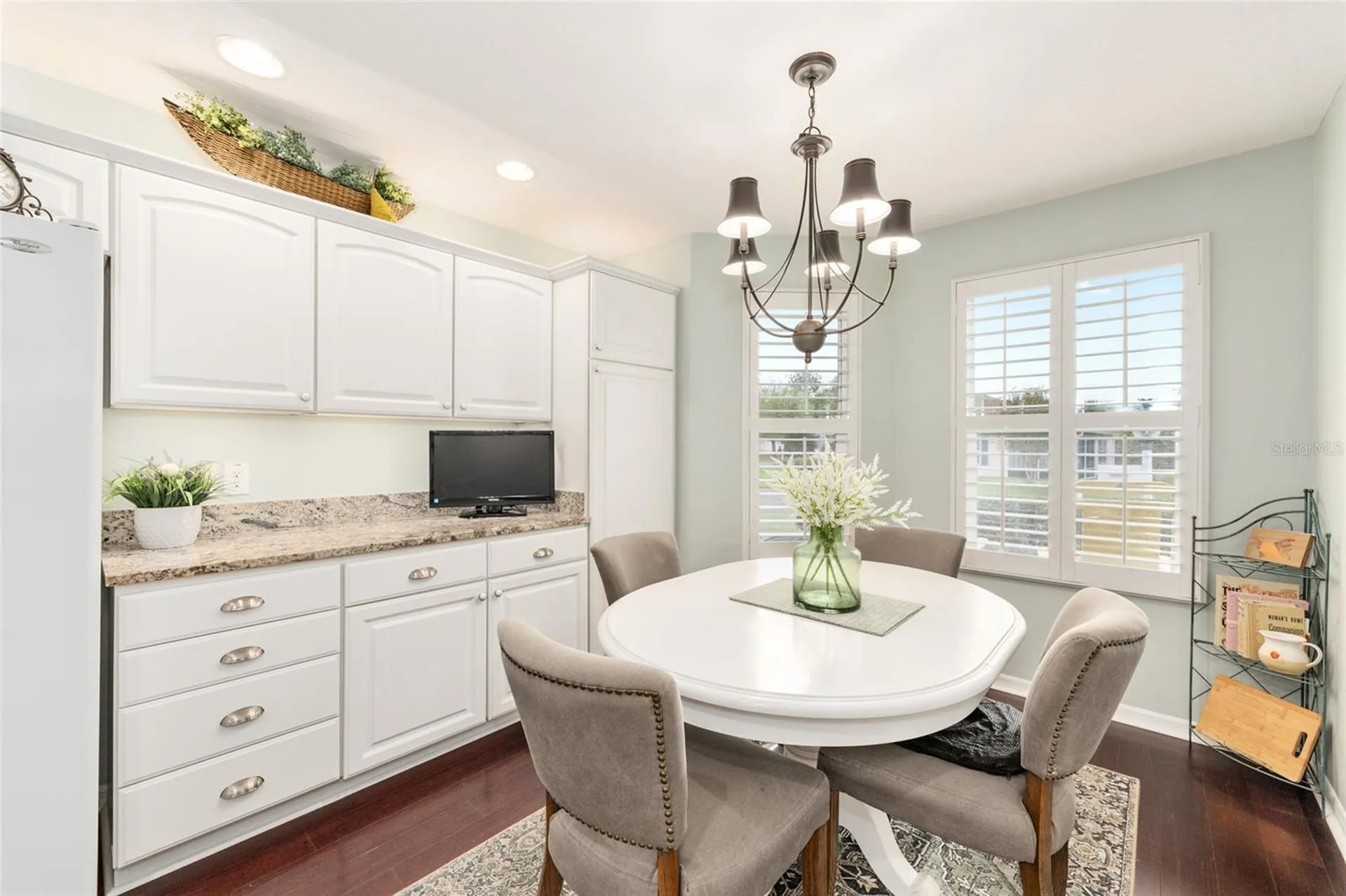 2283 Hopespring Loop The Villages FL 32162