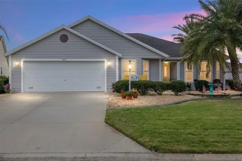 2283 Hopespring Loop The Villages FL 32162