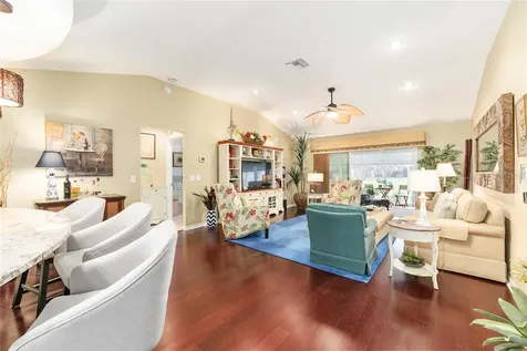 2283 Hopespring Loop The Villages FL 32162