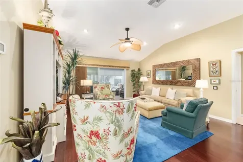2283 Hopespring Loop The Villages FL 32162
