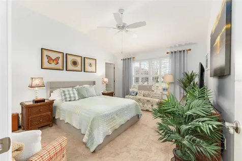 2283 Hopespring Loop The Villages FL 32162