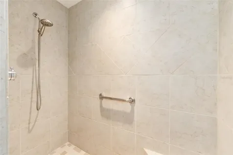 2283 Hopespring Loop The Villages FL 32162
