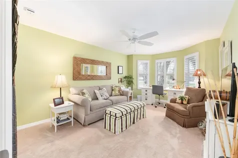 2283 Hopespring Loop The Villages FL 32162