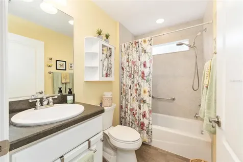 2283 Hopespring Loop The Villages FL 32162
