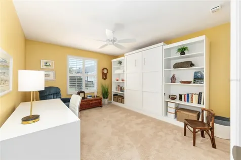 2283 Hopespring Loop The Villages FL 32162