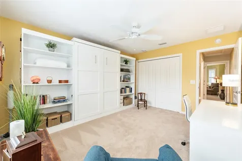 2283 Hopespring Loop The Villages FL 32162