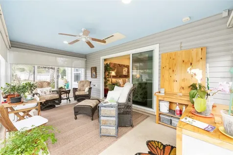2283 Hopespring Loop The Villages FL 32162